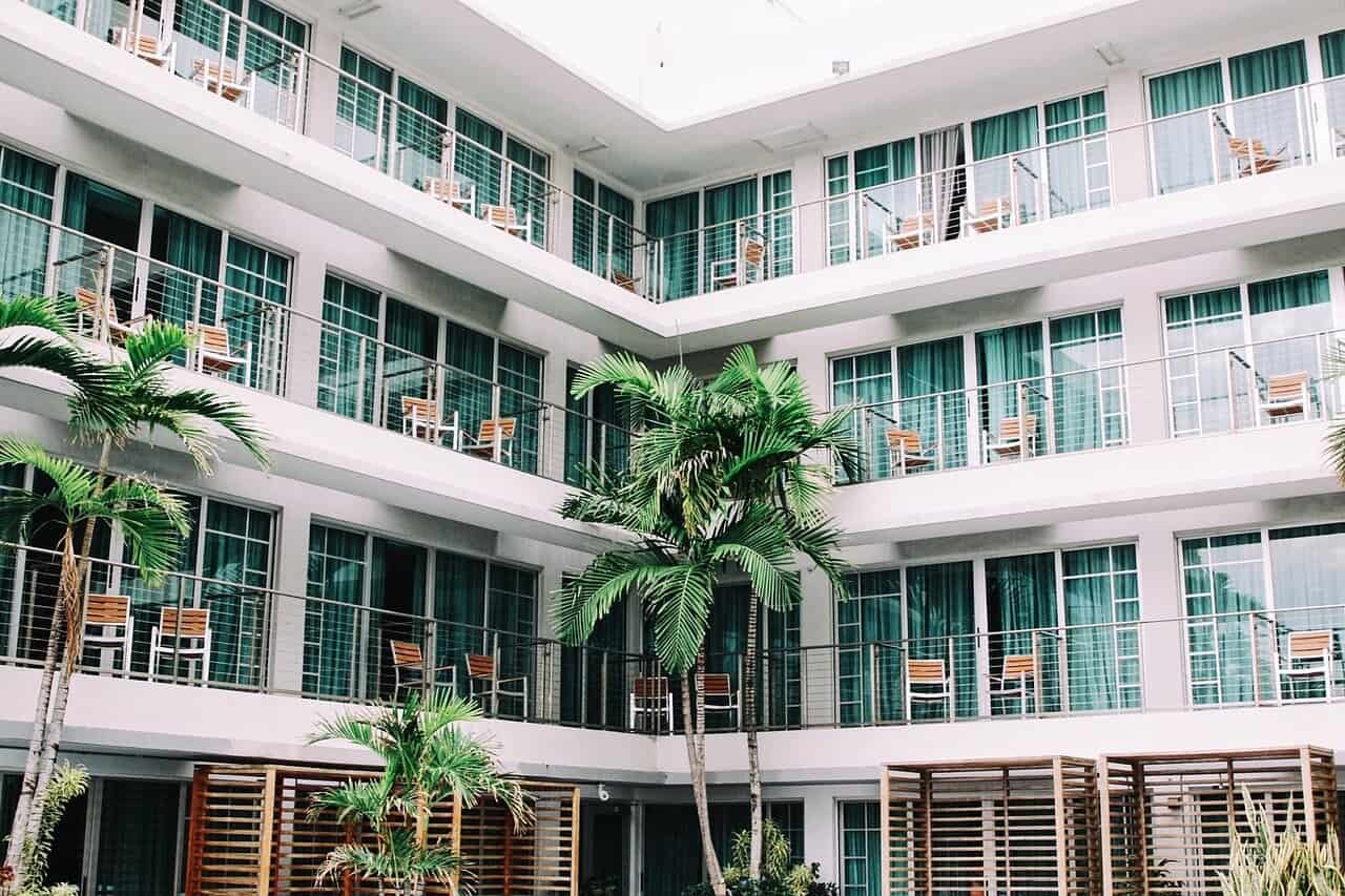 crédito habitação para hps