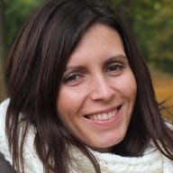 Patrícia Neves