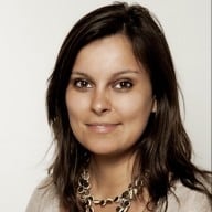 Liliana Figueiredo