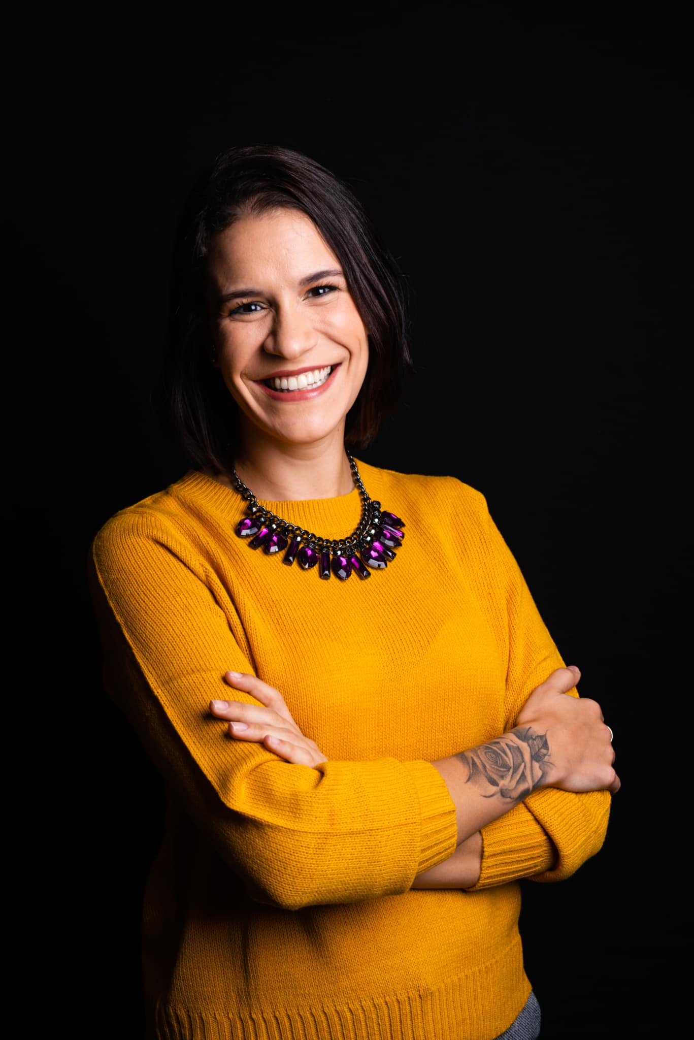 Lídia Dias