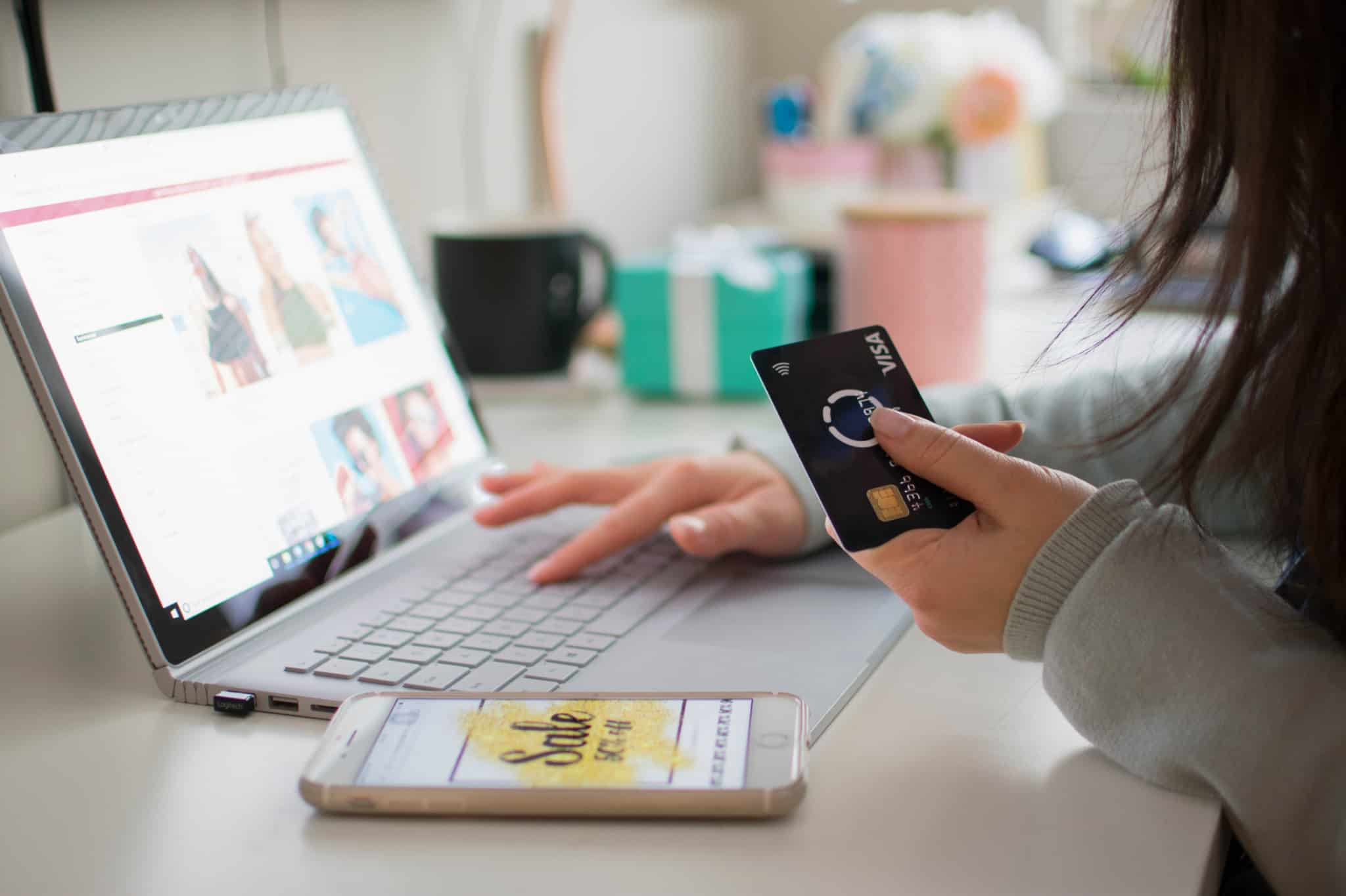 Consumismo_compras online nos melhores sites de compras chineses
