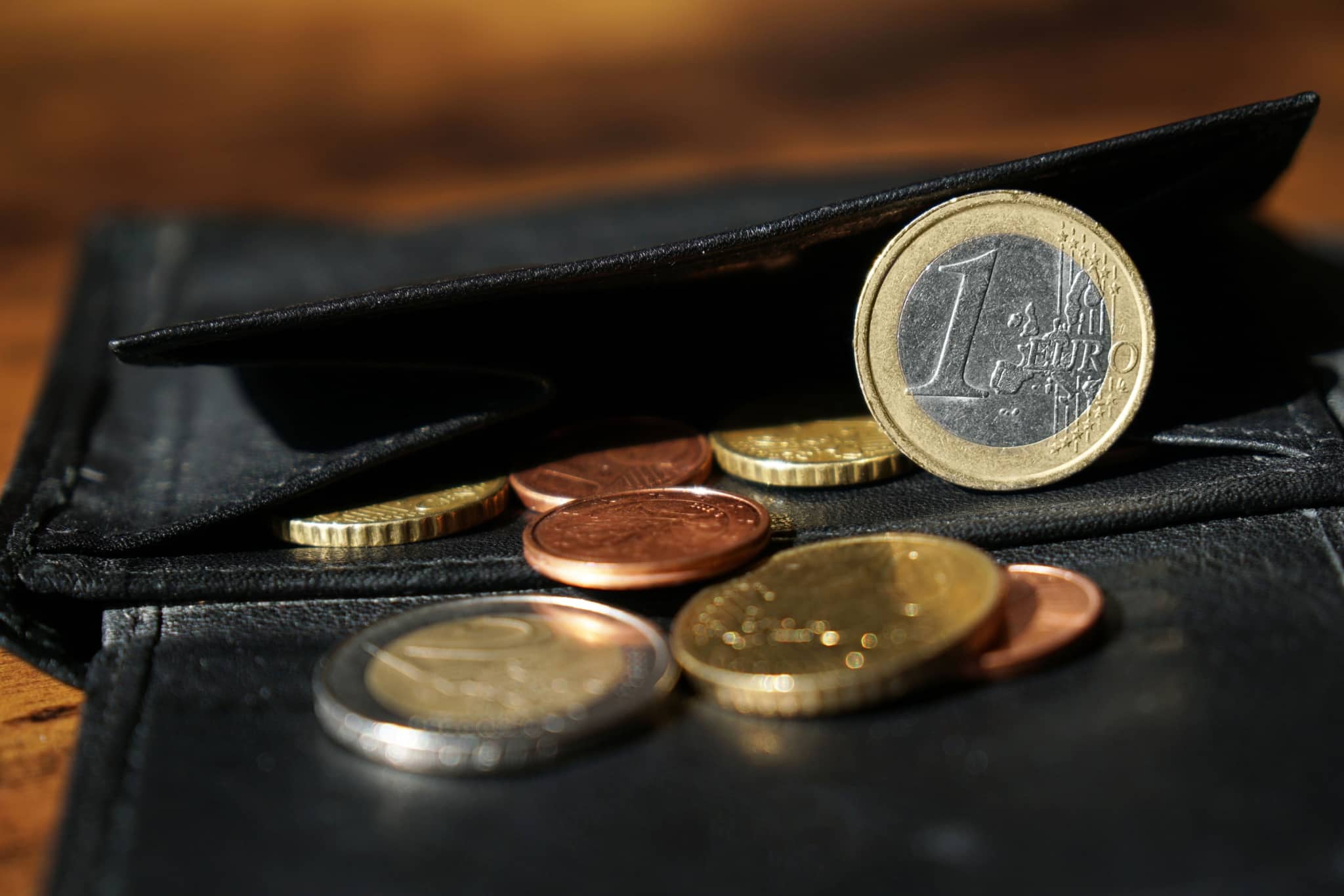 carteira-com-moedas_orçamento-de-estado-2020
