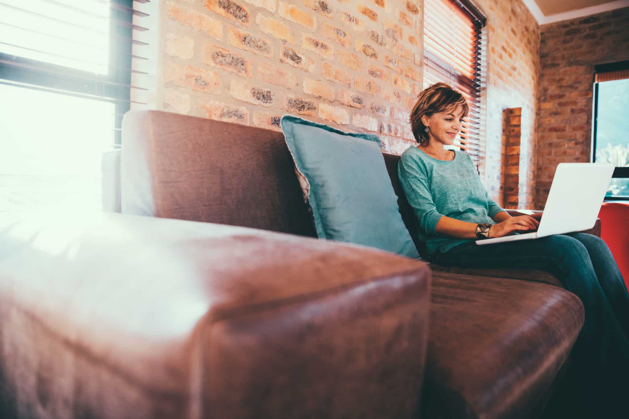 O que são os direitos de autor e como proteger a propriedade intelectual na era digital?