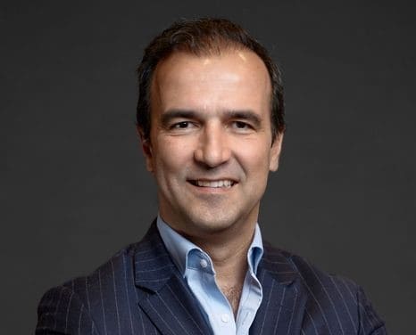 Rogério Ferreira do Ó