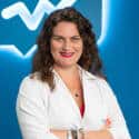 Ana Aires