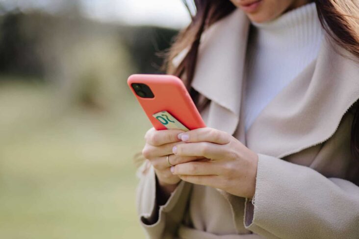 subscrever certificados de aforro na app dos CTT