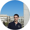 Filipe Rebelo