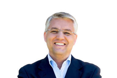 Pedro Andersson