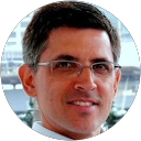 Flavio Moreira