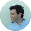 Gonçalo Catarino